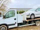Photo de Dupin Automobile